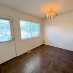 3 bedroom house of 2529 sq. ft in Kelowna