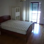 Rent a room of 120 m² in lisbon