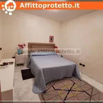 Rent 4 bedroom apartment of 100 m² in Formia