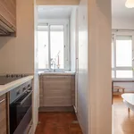 Rent 4 bedroom apartment of 55 m² in Barcelona