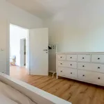 Miete 5 Schlafzimmer wohnung von 82 m² in Mannheim