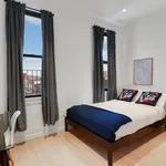 Rent a room in New York