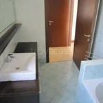 Rent 2 bedroom apartment of 50 m² in Binasco