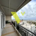 Rent 2 bedroom apartment of 110 m² in Panorama Municipal Unit