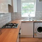 Flat to rent in St Marys Street, Manchester M15