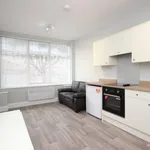 Rent 1 bedroom flat in Yorkshire And The Humber