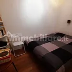 Rent 2 bedroom apartment of 62 m² in Bologna