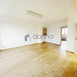 Rent 2 bedroom apartment in Praha 10