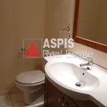 Rent 3 bedroom apartment of 150 m² in Γλυφάδα