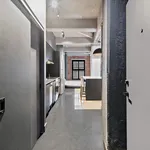 Rent 1 bedroom apartment in Montreal