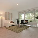 Rent 3 bedroom apartment of 103 m² in Utrecht