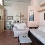 Rent 2 bedroom apartment of 40 m² in Roma