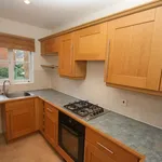 Rent 2 bedroom house in South East England