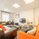 Quarto de 290 m² em Lisboa