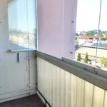 Rent 1 bedroom house in Pelhřimov