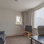 Kastanjelaan, Valkenswaard - Amsterdam Apartments for Rent