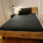 Miete 2 Schlafzimmer wohnung von 36 m² in Berlin