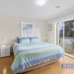 Rent 5 bedroom house in Torquay VIC 3228