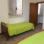 Rent 5 bedroom apartment of 100 m² in Campobello di Mazara