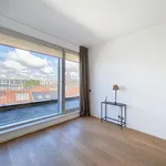 Rent 3 bedroom apartment in Saint-Gilles