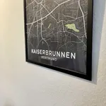 Miete 2 Schlafzimmer wohnung von 50 m² in Dortmund