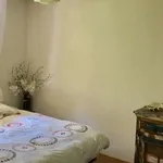 Rent 2 bedroom apartment of 40 m² in Marseille