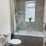 Rent 1 bedroom flat in Brighton