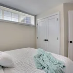 1 bedroom apartment of 602 sq. ft in Regina