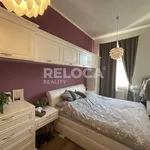 Rent 2 bedroom apartment of 80 m² in Capital City of Prague