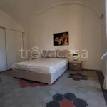 Rent 2 bedroom apartment of 58 m² in Cuneo