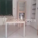 2-room flat good condition, ground floor, Talocci, Fara in Sabina