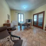 Rent 4 bedroom apartment of 90 m² in Sora