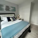 Rent 1 bedroom apartment in Old Toronto