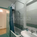 Rent 3 bedroom apartment of 90 m² in Reggio di Calabria