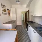 Rent 3 bedroom apartment of 87 m² in Rome