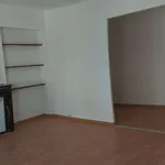 Appartement de 50 m² avec 2 chambre(s) en location à Saint-Étienne