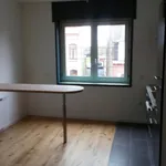 Rent 2 bedroom apartment of 39 m² in ARMENTIEREST