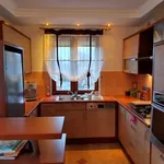 Rent 5 bedroom house of 180 m² in Rzeszów