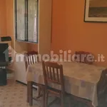 2-room flat piazza Eugenio Montale 8, Centro, Finale Ligure