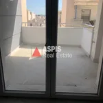 Ενοικίαση 3 υπνοδωμάτιο διαμέρισμα από 95 m² σε Ταμπούρια – Αγία Σοφία