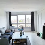  appartement avec 3 chambre(s) en location à Liège