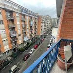 Rent 3 bedroom apartment of 75 m² in Torino