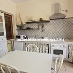 Rent 5 bedroom house of 160 m² in Syracuse