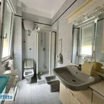 Affitto 3 camera appartamento di 99 m² in Bari