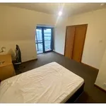 Rent 5 bedroom flat in Glasgow  West