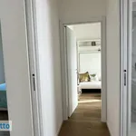 Rent 3 bedroom apartment of 65 m² in Cagliari