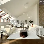 Rent 3 bedroom apartment of 138 m² in Vienna