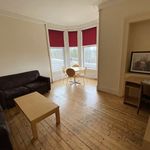 Rent 3 bedroom flat in Scotland