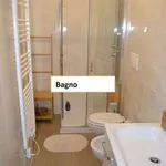 Rent 2 bedroom apartment of 50 m² in Bergamo