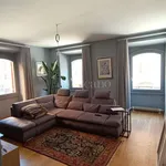 Rent 3 bedroom apartment of 110 m² in Roma